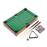 Lifcausal - simulation de billard pour enfants, entraînement au tennis de table, divertissement familial, ... Lifcausal - simulation de billard pour enfants, entraînement au tennis de table, divertissement familial, ...