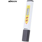 Stylo orp avec cran rtro - clair, orp meter, analyseur de potentiel redox, analyseur industriel et ...