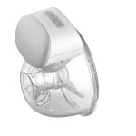 Tire - lait Électrique portatif bebebao bb - p1 - 240ml sans bpa, 3 modes & 10 niveaux d'aspiration, ... Tire - lait Électrique portatif bebebao bb - p1 - 240ml sans bpa, 3 modes & 10 niveaux d'aspiration, ...