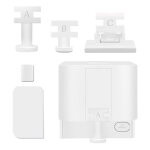 Lifcausal - tuya bt fingerbot robot intelligent sans fil pour les doigts interrupteur à bouton - poussoir ... Lifcausal - tuya bt fingerbot robot intelligent sans fil pour les doigts interrupteur à bouton - poussoir ...