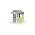 Life - jolie maison - smoby Life - jolie maison - smoby