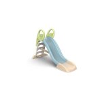 Smoby - life - toboggan gm