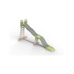 Smoby - life - toboggan super megagliss Smoby - life - toboggan super megagliss