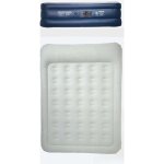 [jamais utilise] lifegoods lit gonflable 2