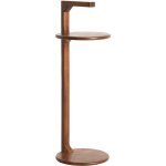 Light&living - vase en verre kobala rose ? �34x50 cm