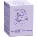 Teinture textile lavande - 350g tout - en - un - pr�t � l'emploi pour v�tements et tissus haute couture ...