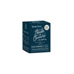 Teinture textile haute couture bleu marine 350g Teinture textile haute couture bleu marine 350g