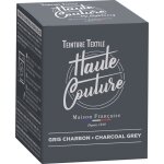 Teinture textile gris charbon - 350g tout - en - un - prêt à l'emploi pour vêtements et tissus haute ... Teinture textile gris charbon - 350g tout - en - un - prêt à l'emploi pour vêtements et tissus haute ...