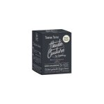 Teinture textile gris charbon - 350g tout - en - un - prêt à l'emploi pour vêtements et tissus haute ... Teinture textile gris charbon - 350g tout - en - un - prêt à l'emploi pour vêtements et tissus haute ...