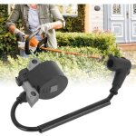 Liineparalle accessoire de bobine d'allumage pour stihl 024 av 026 028 029 compatible avec les bobines ...