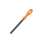 Lime plate yato yt - 85022 pour meulage avec limiteur