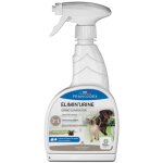 Francodex - limine urine intérieur, extérieur de l'habitat senteur pin des landes 750 ml chat et chien ... Francodex - limine urine intérieur, extérieur de l'habitat senteur pin des landes 750 ml chat et chien ...