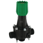 Limiteur arag 465542