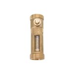 Limiteur de débit easyflow, des deux côtés ag dn32(11 / 4'), 30 - 90 l / min Limiteur de débit easyflow, des deux côtés ag dn32(11 / 4'), 30 - 90 l / min