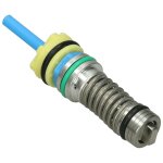 Karcher - limiteur de pression  6 m / m rep 4 pour nettoyeur. . .
