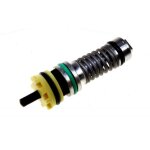 Karcher - limiteur de pression complet d5. 8 rep 7 pour nettoyeur. . . Karcher - limiteur de pression complet d5. 8 rep 7 pour nettoyeur. . .