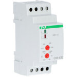 Limiteur de puissance pour la coop�ration avec les convertisseurs de courant, montage sur rail din om ...