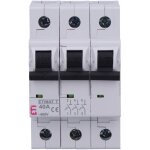 Limiteur de puissance etimat t 3p 40a Limiteur de puissance etimat t 3p 40a