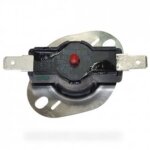 Limiteur de temperature pour seche - linge bosch 00183832