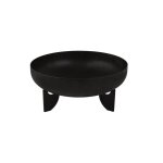 Linder exclusiv - brasero portable po2452 50 cm