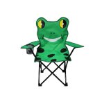 Fauteuil pour enfants angler grenouille - linder exclusiv Fauteuil pour enfants angler grenouille - linder exclusiv