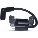 Linduxe 798534 799582 593872 593381 induit - magnto pour bobines d'allumage de moteur 84005272