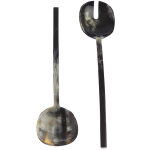 Line - couverts � salade - 30cm