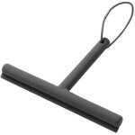 Lineabeta - raclette en silicone anthracite
