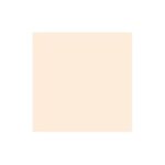 Liner pour rparation piscine pvc 75 / 100 beige anti - uv