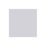 Piscineo - liner de rparation piscine gris 75 / 100me au m - anti - uv