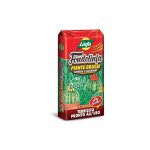 Linfa terreau pour succulentes, cactus et plantes grasses 10 lt