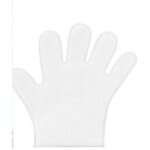 Lingettes pour chiens et chats, gants de nettoyage pour animaux de compagnie, gants tout - en - un pour ...
