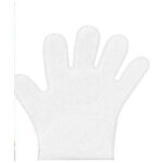 Lingettes pour chiens et chats. gants de nettoyage pour animaux de compagnie. gants tout - en - un pour ...