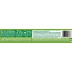Lingettes humides pour sols swiffer, 20 pi�ces