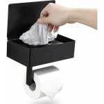 Peut mettre des lingettes humides tiroir en acier inoxydable porte - serviettes en papier lingettes humides ... Peut mettre des lingettes humides tiroir en acier inoxydable porte - serviettes en papier lingettes humides ...