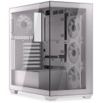 Lingettes sches electrolux m2yhds01