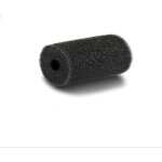 Linghhang - 20 packs brosse en mousse de queue robot pour polaris 180, 280, 360, 380, 480, 3900 sport ...