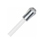 Linghhang - accessoires pour outils de distribution de café , poignée en aluminium, aimant intégré, 0, ... Linghhang - accessoires pour outils de distribution de café , poignée en aluminium, aimant intégré, 0, ...