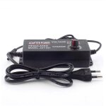 Linghhang - alimentation rglable led dc alimentation rgule