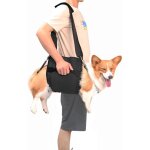 Linghhang - harnais de transport pour chien, sac  dos d'urgence pour soutien et rducation des jambes ...