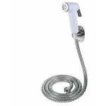 Linghhang - pistolet  eau haute pression, buse de chasse d'eau, nettoyage, compagnon de toilette, pistolet ...