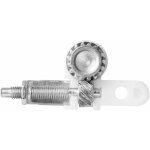 Linghhang - tendeur de tron�onneuses cha�ne tendeur pare - chocs pour abattre pour stihl ms250 ms230 ...