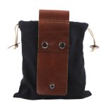 Linghhang - vert)pochette de cueillette pliable sac de cueillette des fruits en tissu oxford sac à outils ... Linghhang - vert)pochette de cueillette pliable sac de cueillette des fruits en tissu oxford sac à outils ...