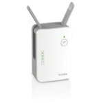 D - link dap - 1620 / e prolongateur réseau répéteur réseau blanc D - link dap - 1620 / e prolongateur réseau répéteur réseau blanc