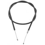 Linka gazu piaggio vespa et2 50 (97 - 05), od ga?nika