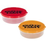 Boite de rangement collection cr�pe party 2 pi�ces