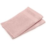 Lot de 2 serviettes invits naa