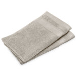 Lot de 2 serviettes invits naa