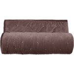 Couvre - lit gipsy 240x260 cm Couvre - lit gipsy 240x260 cm