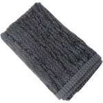 Drap de douche collection osaka feuillage